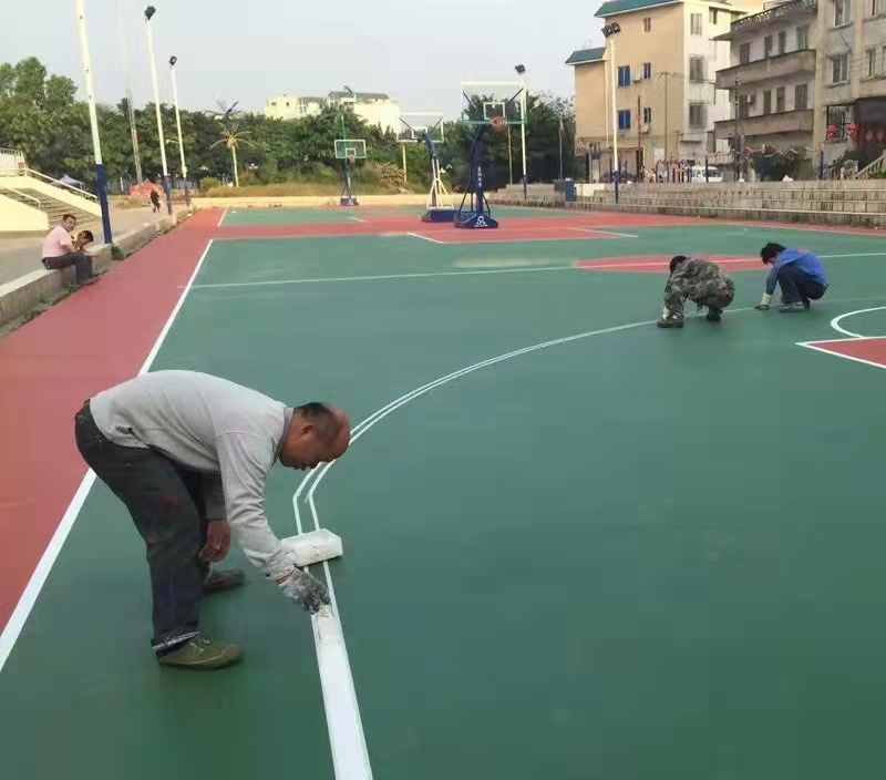 pu与硅pu的区别